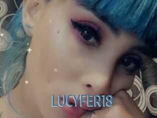 LUCYFER18