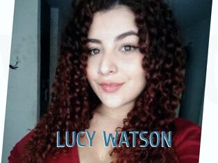 LUCY_WATSON