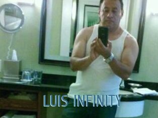 LUIS_INFINITY