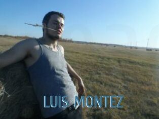 LUIS_MONTEZ