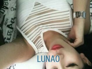 LUNA_0