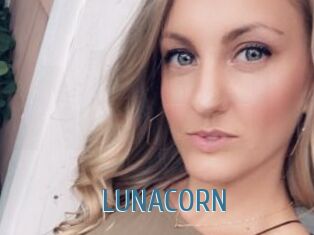 LUNACORN