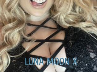 LUNA_MOON_X