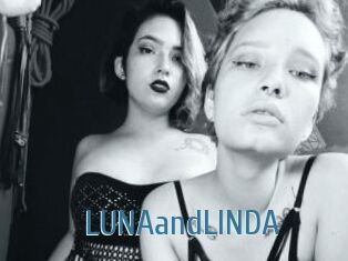 LUNAandLINDA