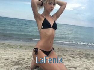 LaFenix