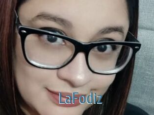 LaFodiz