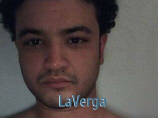 LaVerga