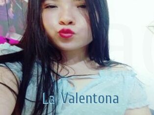 La_Valentona