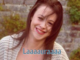 Laaaauraaaa
