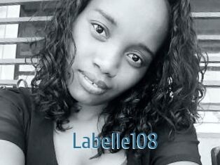 Labelle108