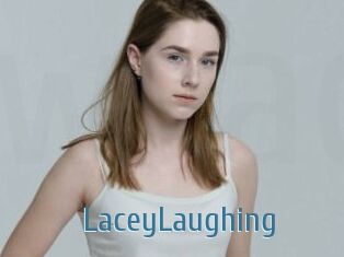 LaceyLaughing