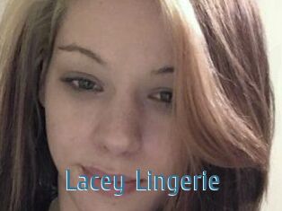 Lacey_Lingerie_