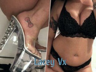 Lacey_Vx