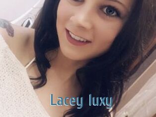 Lacey_luxy