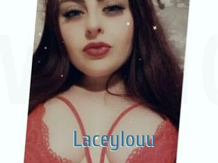 Laceylouu