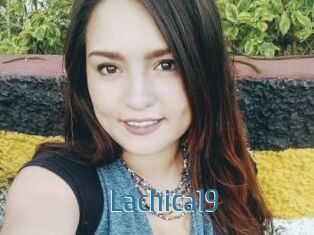 Lachica19