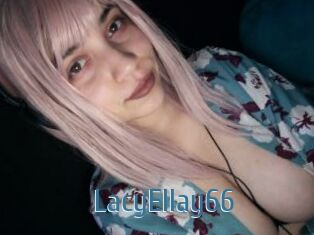 LacyEllay66