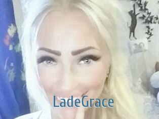 LadeGrace