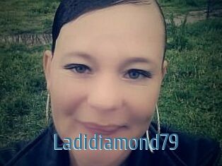 Ladidiamond79