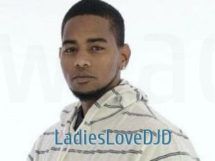 LadiesLoveDJD