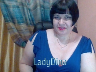 LadyDina