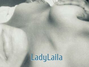 LadyLaila