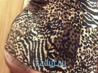 LadyLay