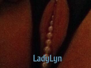 LadyLyn