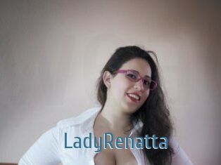 LadyRenatta