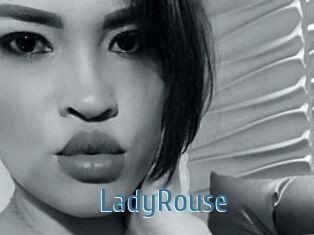 LadyRouse