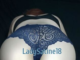 LadySatine18