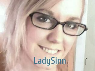 LadySinn