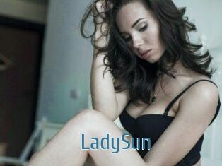 LadySun