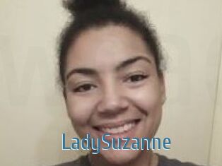 LadySuzanne