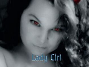 Lady_Ciri
