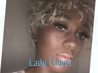Lady_Clover