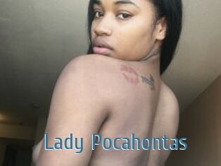 Lady_Pocahontas