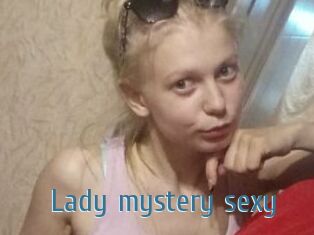 Lady_mystery_sexy
