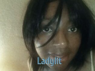 Ladylit