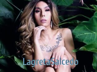 LagretaSalcedo