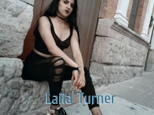 Laiia_Turner