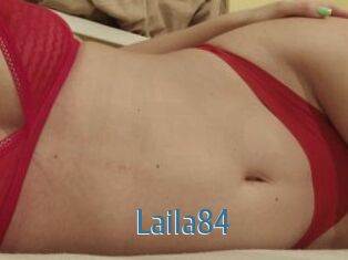 Laila84