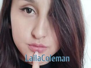 LailaColeman
