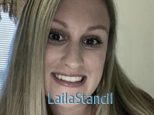 LailaStancil
