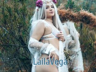 LailaVega
