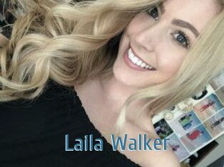 Laila_Walker