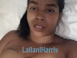 Lailani_Harris