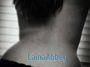 LainaAbbey