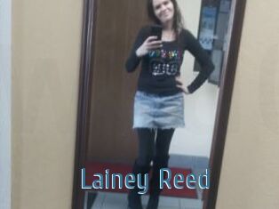 Lainey_Reed