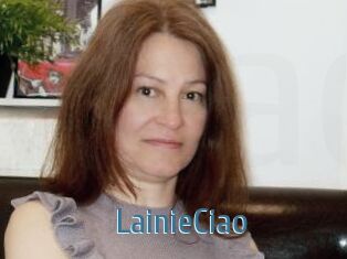 LainieCiao